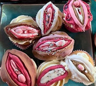 WORKSHOP KUTCAKES VERSIEREN Uitgeest!